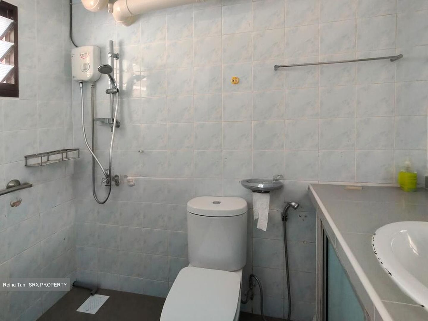 Blk 957 Hougang Street 91 (Hougang), HDB 5 Rooms #524598781